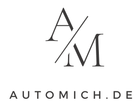 Automich.de
